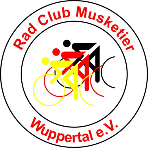 RTF: Wir sind da – kommt ihr auch?